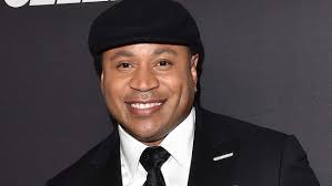 LL Cool J's Rock the Bells Brand Raises $8M In Series A Funding