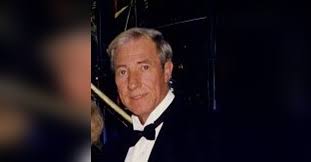 Obituary information for Alfred Paul Stanley