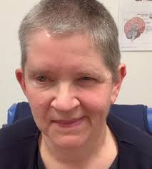 In The Loop- Autumn 2024 by lisa.carman@sjog.org.au