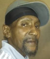 Cox, Fedel Roderick, Sr.