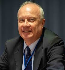 Curriculum vitae del Candidato alla carica di Membro del Direttivo della  Sezione AGI-IGS Dott. Ing. Daniele Cazzuffi Responsabil