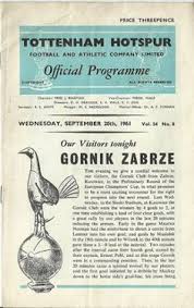 (81) 752 17 40 wew. Gornik Zabrze