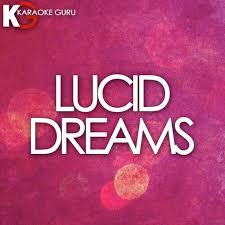 This is a member only download. Lucid Dreams Originally Performed By Juice Wrld Song Download From Lucid Dreams Originally Performed By Juice Wrld Jiosaavn