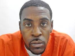 Marianna man arrested for cocaine possession