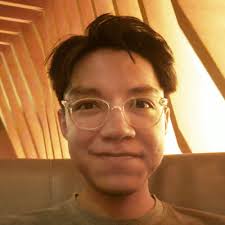 Steven Harmon's Speaker Profile @ Sessionize