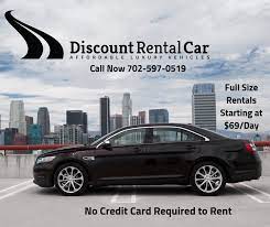 Book in seconds, so you can hit the road today! Discount Rental Car 2305 E Sahara Ave Suite B Las Vegas Nv 89104 702 597 0519 No Credit Checks No Credit Card Needed To Rent W Car Rental Rental Credit Card