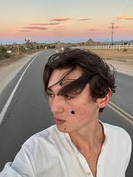 Contributors — vortex