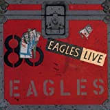 Souther, recorded by the eagles and features glenn frey on lead vocals. Songtext Von Eagles Heartache Tonight Lyrics