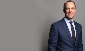 Here you can find my latest constituency news, campaigns and more about me, including what i stand for and how to contact my team. Dominic Raab Mp For Esher And Walton