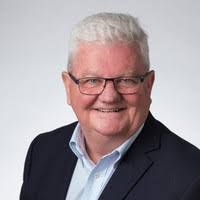 HVG Facades: Employee Directory