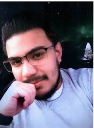 Louis Quezada Obituary