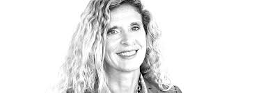 L'èxit mundial de l' Eva Vila-Massanas