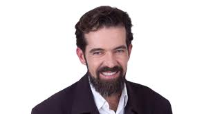 Dr. Ricardo Afonso Teixeira |