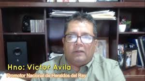 Semana de Énfasis 2023