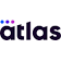 Atlas logo