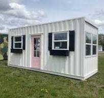 Modular Homes vs. Container Homes: What to Know
