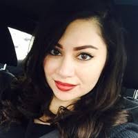 30+ "Beth Knoll" profiles