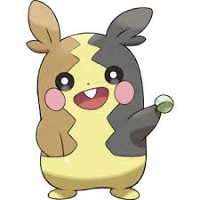 Morpeko Pokemon Wiki Fandom Powered By Wikia Pokemon Pokemon Art Pokemon Pokedex