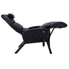 Here, you can get the best zero gravity recliners! Svago Lite Zero Gravity Recliner Svago Com