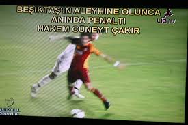 Diye merak eden futbolseverler buradan canlı skoru görebilirler. Besiktas Jimnastik Kulubu