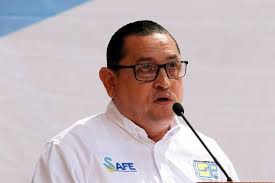 Engañan en GDL a 16; les vendían plazas sindicales