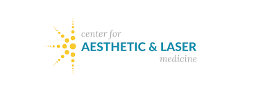 This week you get to meet the real @calm.tyler. Center For Aesthetic And Laser Medicine Tyler Tx Home Facebook