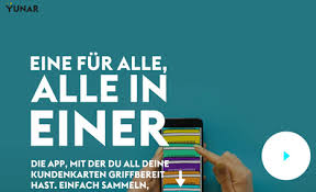 Sie können samsung pay unabhängig von ihrer bank benutzen. Superunion Entwickelt Markenauftritt Fur Deutsche Bank App Yunar