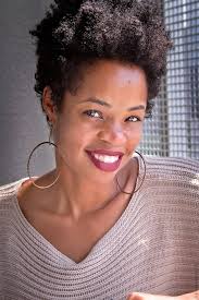 Female artists signal a sea change at Atlanta Contemporary