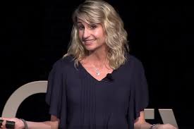 Bj Miller Ted Talk Video A Powerful Ted Talk On Happiness That Will Change How You See It Ted Talks Ted Talk