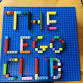 Mega LEGO CLUB event image