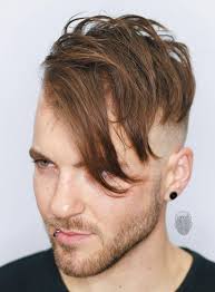 We did not find results for: 25 Angular Fringe Haircuts An Unexpected 2021 Trend