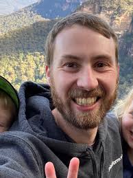 Firies Climb for MND 2025