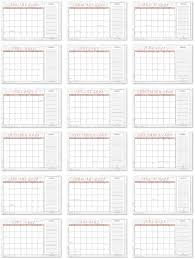 We did not find results for: Office Products Hanging 2 Year Date Notepad Teacher 18 Month Academic Desktop Family Or Business Office 11x17 Rose Gold Marble 2020 2021 Large Monthly Desk Or Wall Calendar Planner Big Giant Planning Blotter Pad