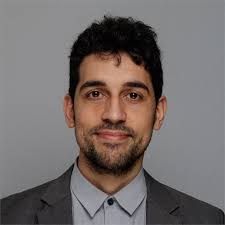 Trusted Advisors — TBF + Partner AG