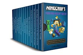 Minecraft crafts paper crafts papercraft minecraft. 30 Minecraft Bastelvorlagen Steve Besten Bilder Von Ausmalbilder