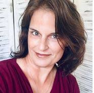 Scott LaPierre Ministries