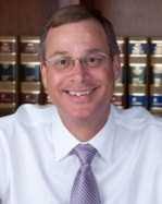 York County, PA Tax Lawyers & Law Firms