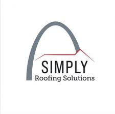 Simply Roofing Solutions LLC
