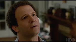 @HBODocs's video Tweet