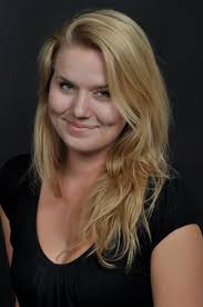 Barbara Bogar's Instagram, Twitter & Facebook