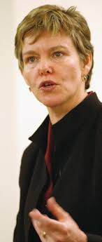 ENTREPRENEURSHIP TEAMS WIN BIG U P D A T E