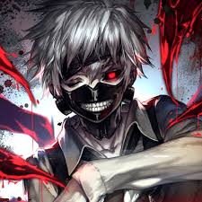Tons of awesome anime wallpapers 1920x1080 to download for free. Tokyo Ghoul Forum Avatar Profile Photo Id 88437 Avatar Abyss