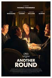 Imdb rating (8.1/10) rotten tomatoes (92%). Another Round 2020 Photo Gallery Imdb