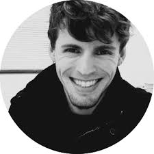 Members :: Iowa High Energy Physics