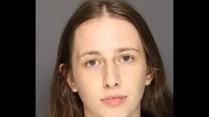 Hunter pleads guilty to 34 Fish & Games violations; kept de-scented skunks  and gray foxes