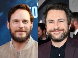 Chris Pratt, Charlie Day and More Star in Super Mario Bros. Animated Film