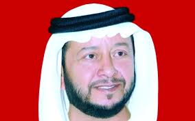 .شخصبة الحمل الوديع مسنغلا فقر الشباب وبطالتهم لكي يأخذ منهم ما يشاء لأسياده الأنذال فاحذروا احذروا كعهدي بكم ياإخواني المحترمين والله العلي العظيم أتحدث معكم بلغة. Ø³Ù„Ø·Ø§Ù† Ø¨Ù† Ø²Ø§ÙŠØ¯ Ù†Ù‚Ù Ø¹Ù„Ù‰ Ø´Ø§Ù‡Ù‚ Ù…Ù† Ø§Ù„Ø¥Ù†Ø¬Ø§Ø² Ø§Ù„Ø¹Ø¸ÙŠÙ… Ø§Ù„Ø°ÙŠ ØªØ­Ù‚Ù‚ Ø¨Ø§Ù„Ø¥Ø±Ø§Ø¯Ø© Ø§Ù„Ù‚ÙˆÙŠØ© Ø¹Ø¨Ø± Ø§Ù„Ø¥Ù…Ø§Ø±Ø§Øª Ø£Ø®Ø¨Ø§Ø± ÙˆØªÙ‚Ø§Ø±ÙŠØ± Ø§Ù„Ø¨ÙŠØ§Ù†