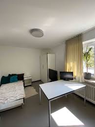 Fußweg zum marktplatz) in ruhiger lage in. Einzelapartment Im Wohnheim Rosenheim 1 1 Zimmer Wohnung In Rosenheim