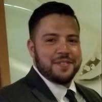 1100+ perfiles de «Navedo»