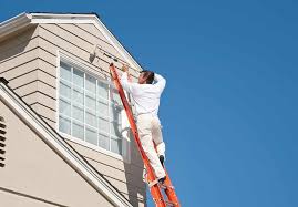 Image result for house painting services blog